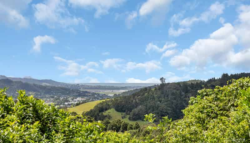 39C Ketenikau Road, Kamo