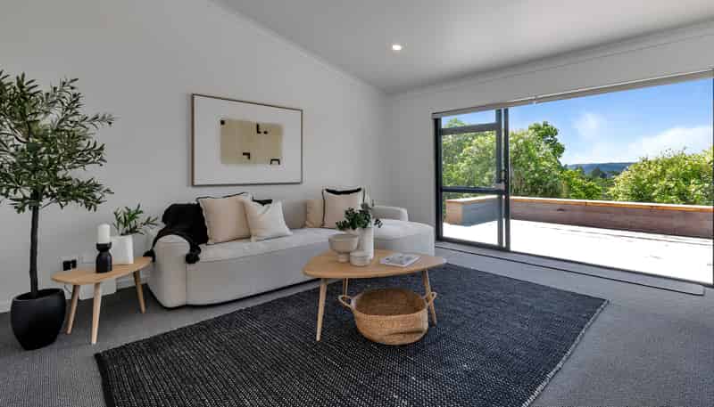 39C Ketenikau Road, Kamo