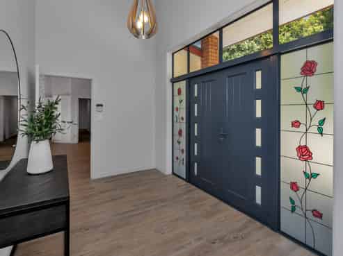 39C Ketenikau Road, Kamo