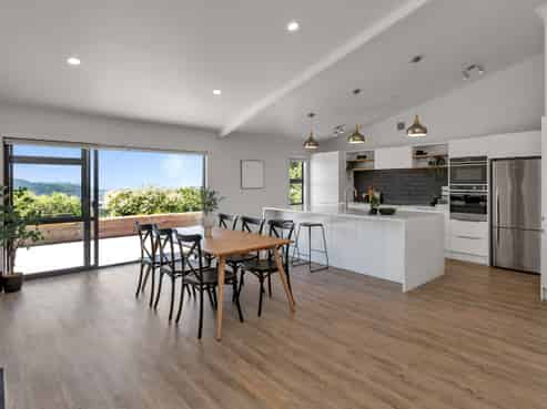 39C Ketenikau Road, Kamo