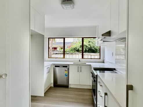 470A Hibiscus Coast Highway, Orewa