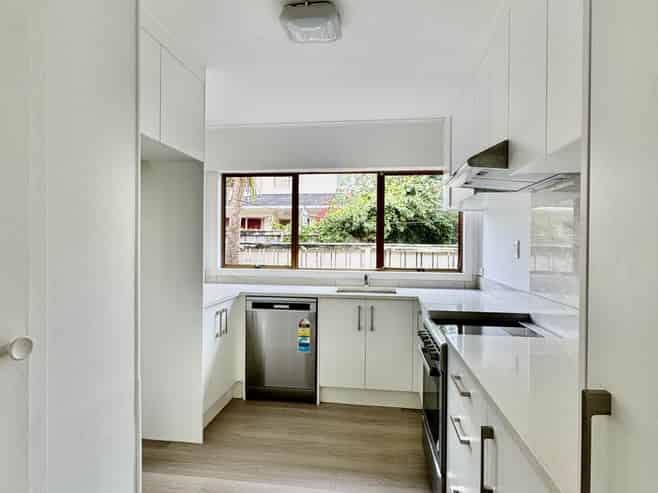 470A Hibiscus Coast Highway, Orewa