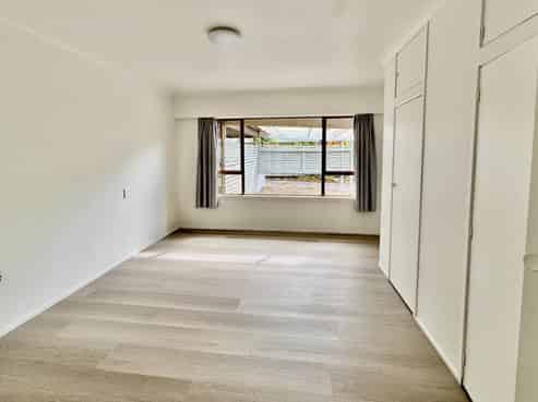 470A Hibiscus Coast Highway, Orewa