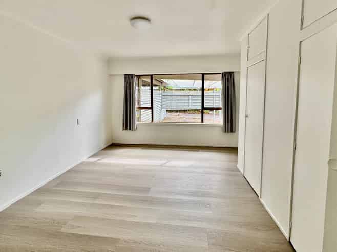 470A Hibiscus Coast Highway, Orewa