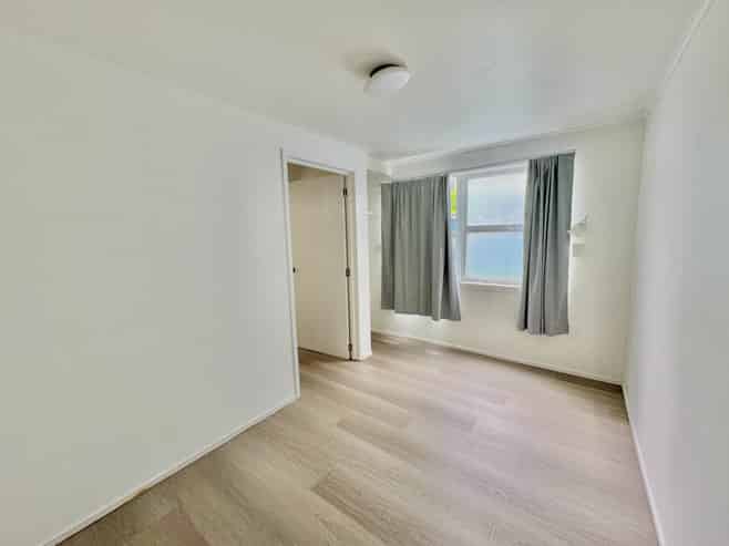 470A Hibiscus Coast Highway, Orewa