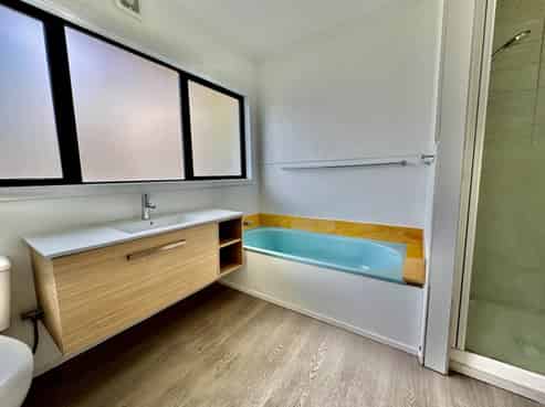 470A Hibiscus Coast Highway, Orewa