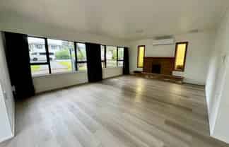 470A Hibiscus Coast Highway, Orewa