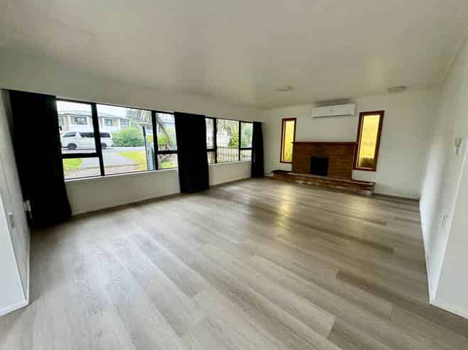 470A Hibiscus Coast Highway, Orewa