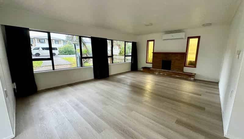 470A Hibiscus Coast Highway, Orewa