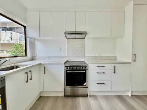 470A Hibiscus Coast Highway, Orewa