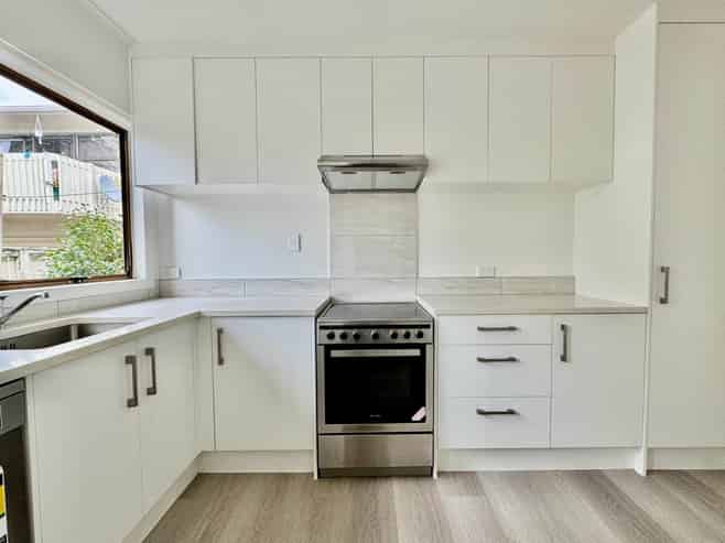 470A Hibiscus Coast Highway, Orewa