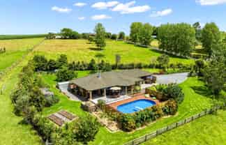 1049 Pipiwai Road, Ruatangata