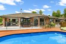 1049 Pipiwai Road, Ruatangata, Whangarei, Northland