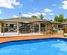 1049 Pipiwai Road, Ruatangata, Whangarei, Northland