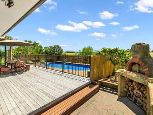 1049 Pipiwai Road, Ruatangata