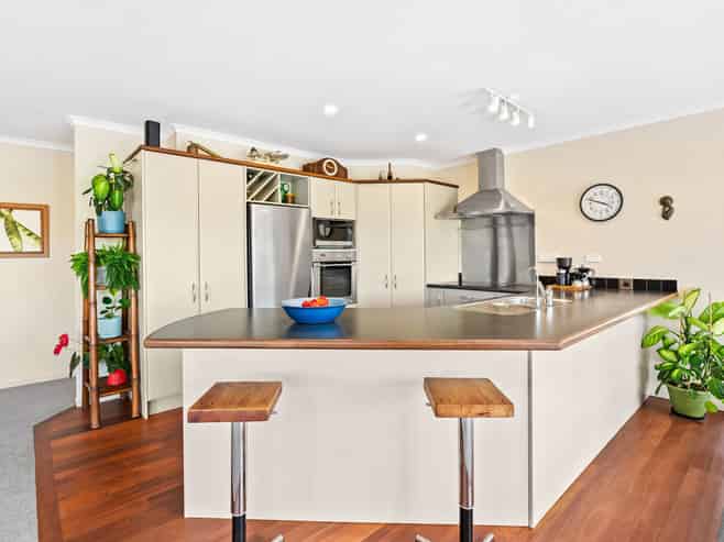 1049 Pipiwai Road, Ruatangata