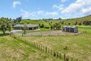 112 Maungakaramea Road, Mangapai and Surrounds, Whangarei, Northland
