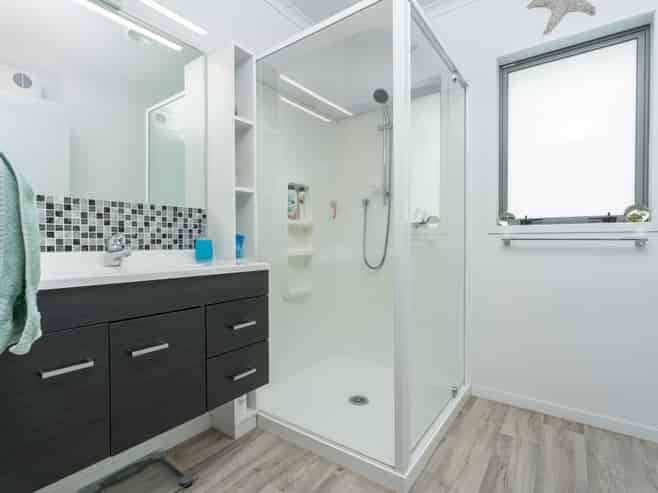 16 Amy Kate Street, Tikipunga