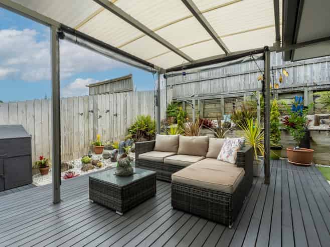 16 Amy Kate Street, Tikipunga