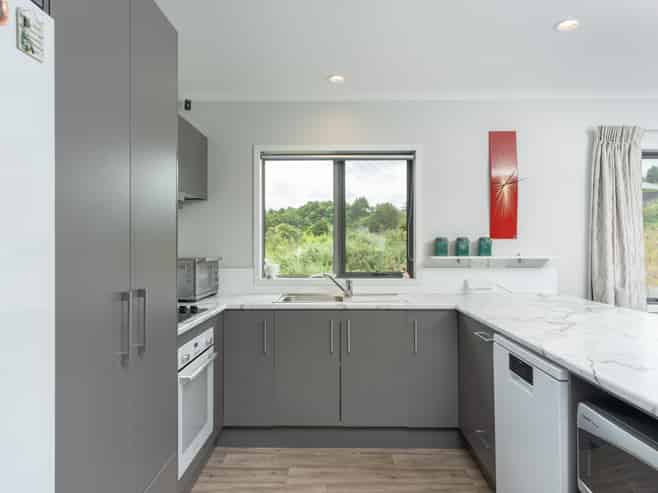 16 Amy Kate Street, Tikipunga