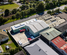 222 Cambridge Terrace, Naenae, Lower Hutt City, Wellington