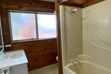 2/24 Bernie Edwards Place, Botany Downs