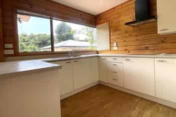 2/24 Bernie Edwards Place, Botany Downs