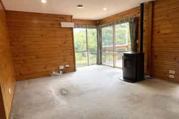 2/24 Bernie Edwards Place, Botany Downs