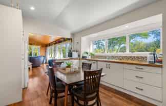 20 Brown Road, Warkworth