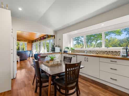 20 Brown Road, Warkworth