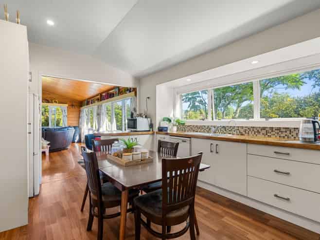 20 Brown Road, Warkworth