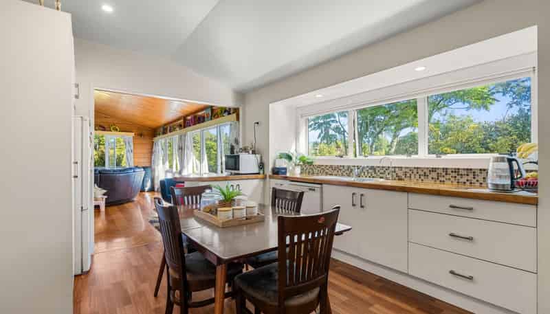 20 Brown Road, Warkworth