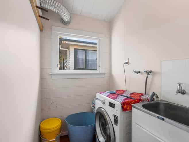 20 Brown Road, Warkworth