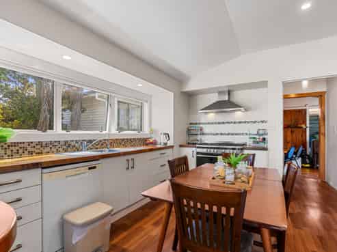 20 Brown Road, Warkworth