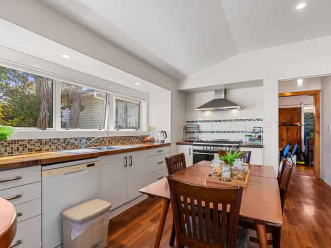 20 Brown Road, Warkworth