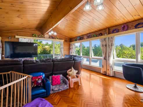 20 Brown Road, Warkworth