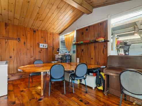 20 Brown Road, Warkworth