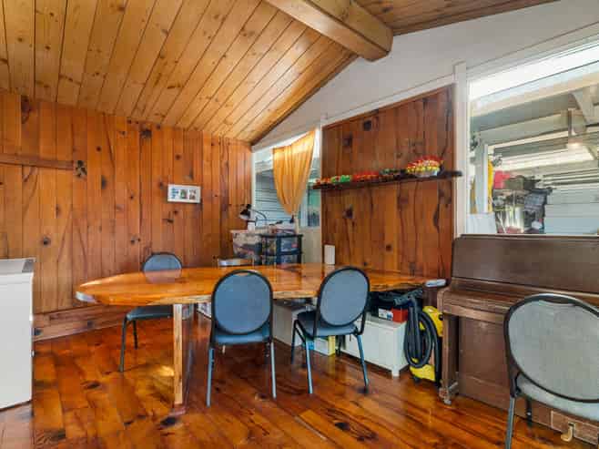 20 Brown Road, Warkworth