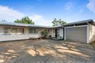 20 Brown Road, Warkworth, Rodney, Auckland