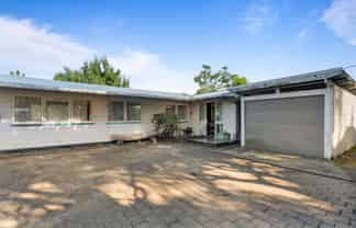 20 Brown Road, Warkworth