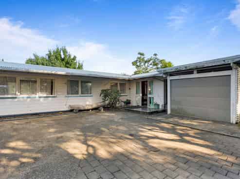 20 Brown Road, Warkworth