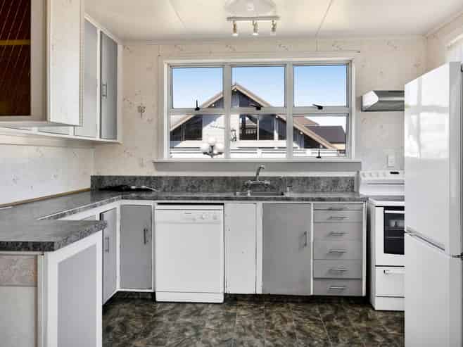 2 Argyle Street, Hawera