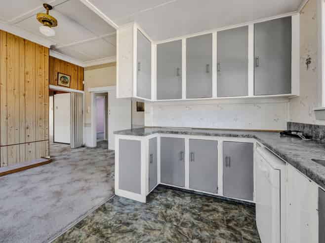 2 Argyle Street, Hawera