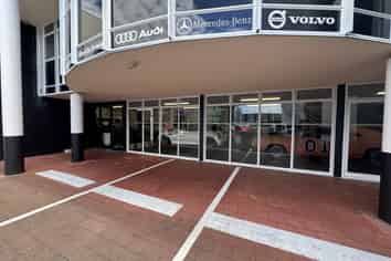 Get in amongst the action