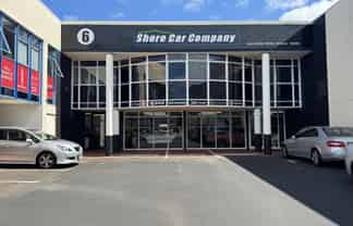 Get in amongst the action