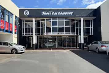 Get in amongst the action