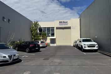 Get in amongst the action