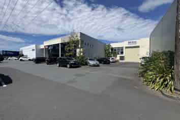 Get in amongst the action