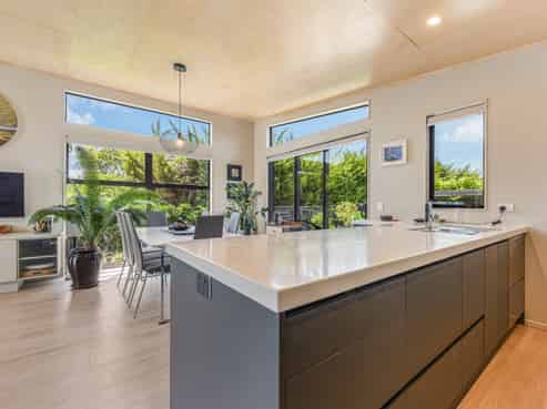 21a Tahi Street, Mapua