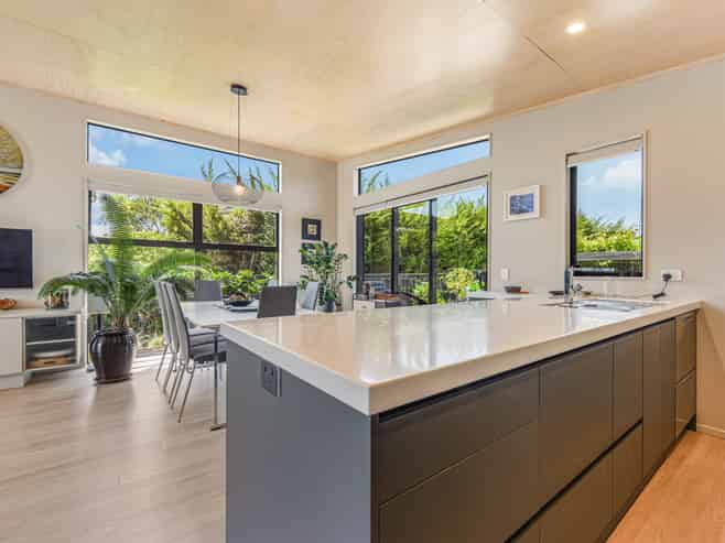 21a Tahi Street, Mapua